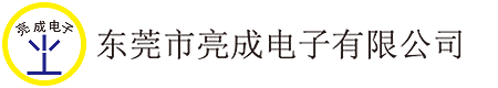 aoa体育电竞官网·「中国」官方网站